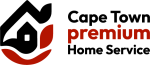 Cape Town Premium Home Service